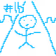 34590797035397720241057225206497393618056399089319770162409083646004581892097