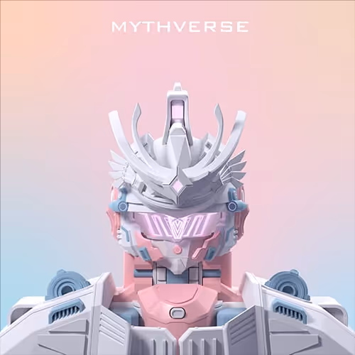 Item #74369329498640941193676179831121547035133609527048734869939226542041949274113 Media