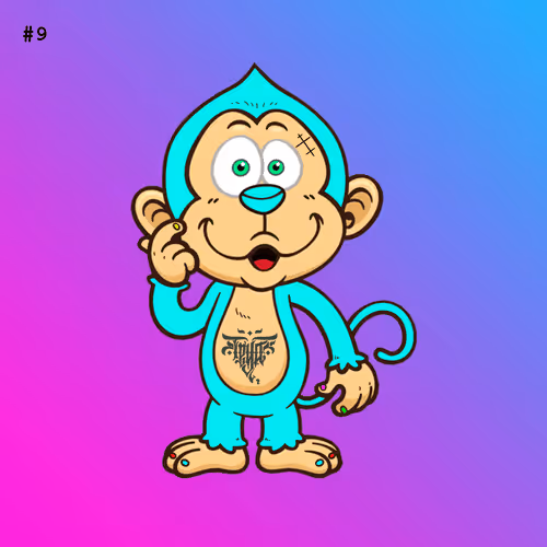 Item #43804913854718125165095470911835648821085341603991621868434857002703152742401 Media