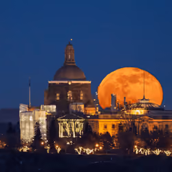 #moon1