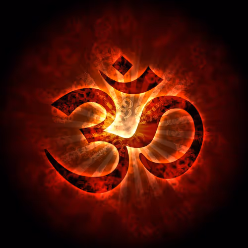 Item #370627569070499868108040775650912995749144458273594228578545704991050432513 Media