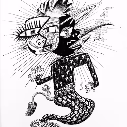 57565233034808258559447278995645243452349957943055937455805523634132353024001