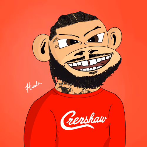 Item #25769321981503465877372582965841156478591498136192873549397964143264947765249 Media