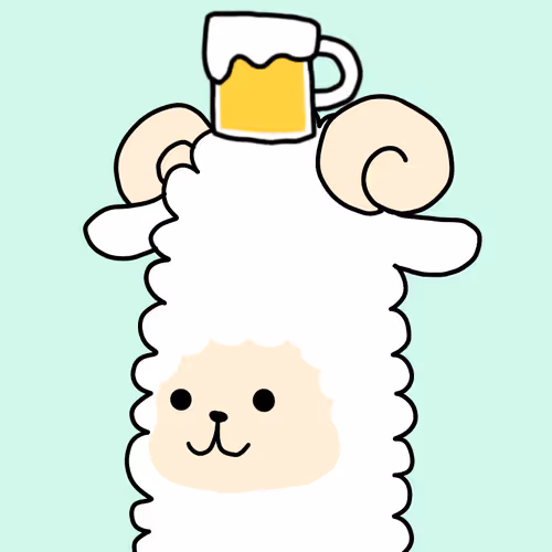 VeryLongMocoMocoAnimals #30 SPECIAL