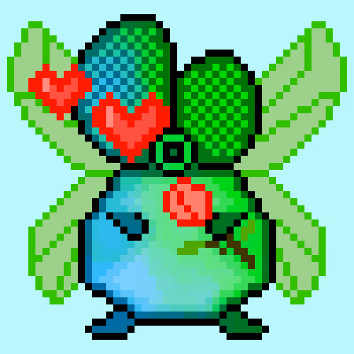 40802790933369554797973732138596554295686301426191597678091938172099731914753