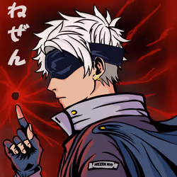 47614421974577961415469932428763846168556768746395702478083102364889394446337