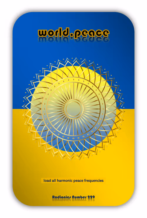 Item #72700882342532285468727955038450388064020909560782875748537940179814709199736 Media