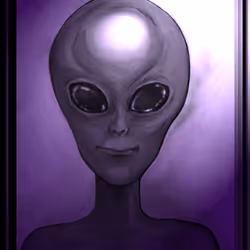 97615576640162629911649531983321930993895738438201518663041186157296640589834