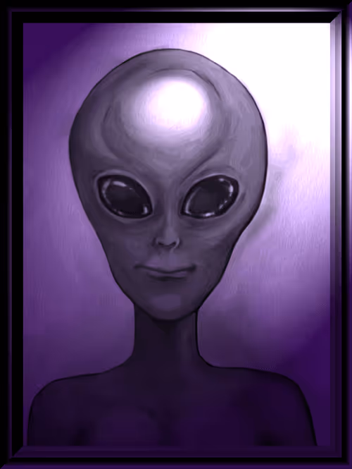 Item #97615576640162629911649531983321930993895738438201518663041186157296640589834 Media