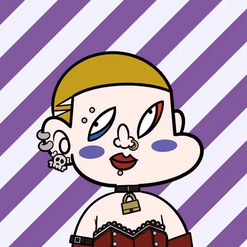 Item #101251663583224443848334894770028908726418049557501649816601013382362033029121 Media