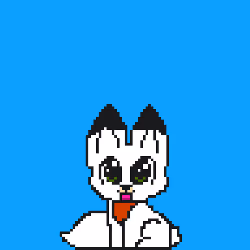 Item #2531230819219517284474189205761475088208111850601583301172074983806656839681 Media