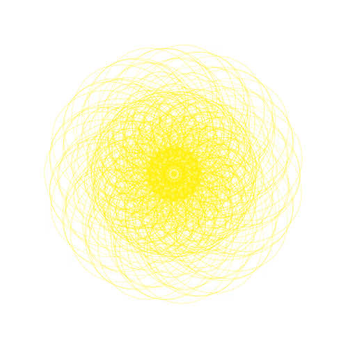 Item #76155524252847380654169277960618395285541866185239148456082111014759502446593 Media