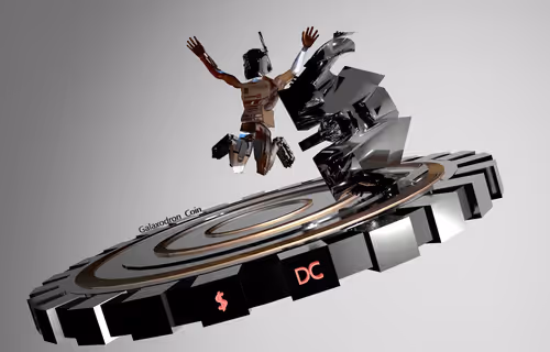 Item #107516711504209932160193858150541283479470980872782034399598685040012047679493 Media