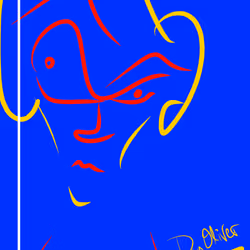 54079246457258350881945327021087995295236088934645936869716599886107096645633