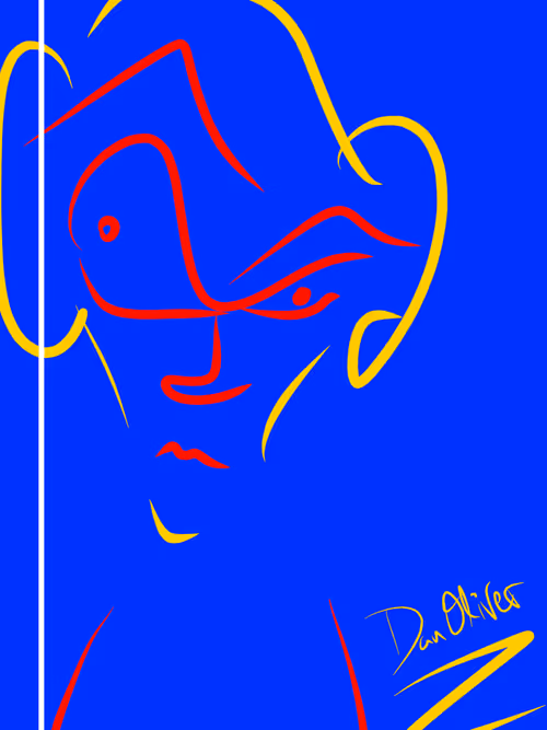 Item #54079246457258350881945327021087995295236088934645936869716599886107096645633 Media