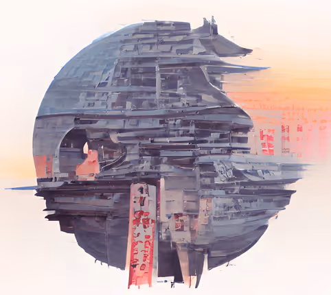 Item #16786693974046603891973991825262552069005774200311507280781950494632749039617 Media