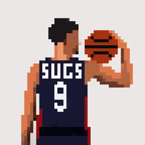 Item #97688125090998607748357342124129635165273085746175931328439227563804643557377 Media