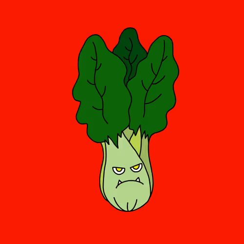 Item #66106791719940436205074516908447046957351153483916851840844066828542529241089 Media