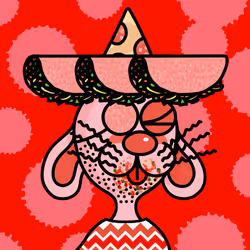 83613167141412966307282055643946674587186280723130327489487360620216413323265