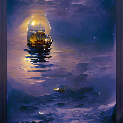 Item #56206767591535721175864541073996719095544216530851238184945082923310179680257 Media