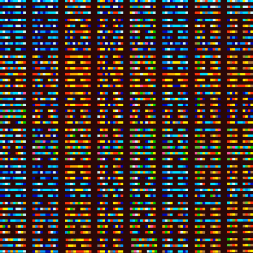 55860224938085630042297357848007026744914888463498532836798339185084584689665