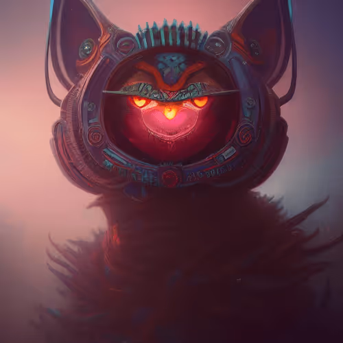 Item #49923504779719280080373085769970144551588628275569245958345437303497616785409 Media