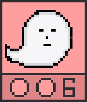 Item #21463815803958061807438459208083457589802407079515900998568120875095246766110 Media