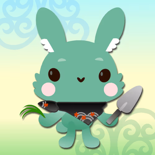 Item #70940022297796551441838041850541461050636319506773096546571055627623639023617 Media