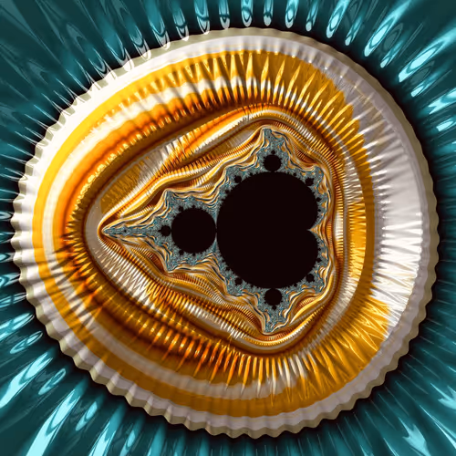 Item #5230299701181264560261911467020008363582938463127297510663460934461463461889 Media