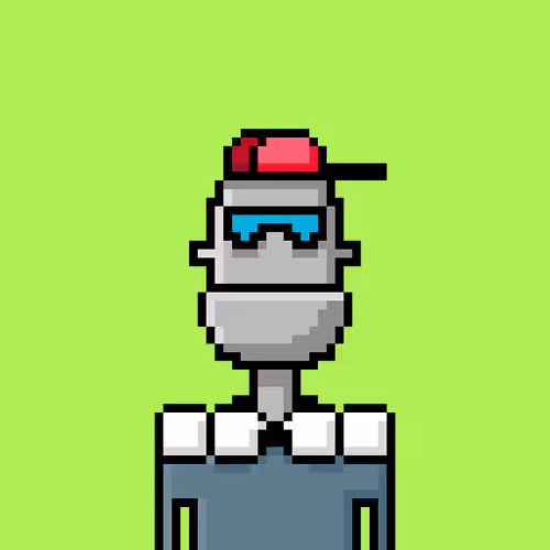 98870873577314131644269930899163383149252838150154164397827156669050222804993