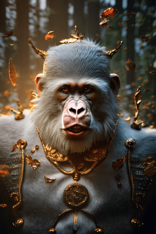 Item #58577119495677530330922370044332874912434909172525671062729611939478406955009 Media