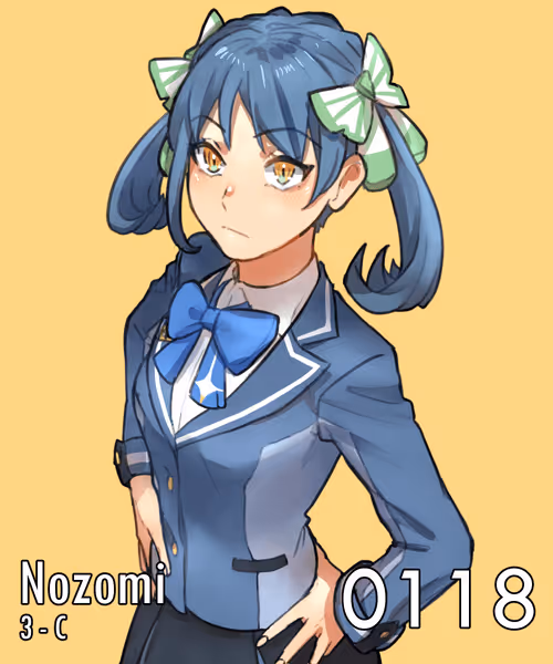 Item #4745349073596002652447289089987507176321048392770311445419302742274535849985 Media