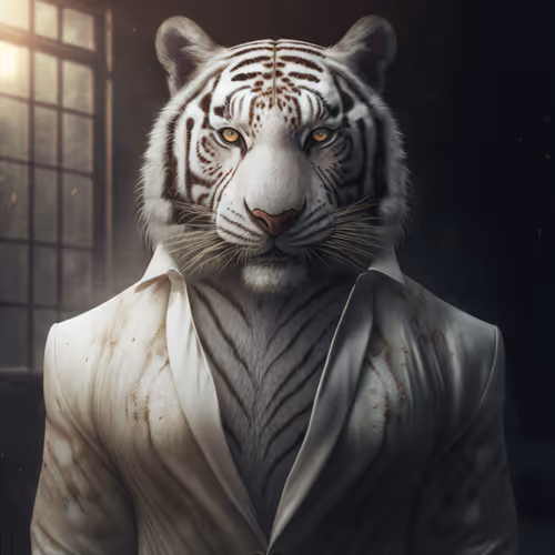 Item #31800750007667714408829426546185652016051026416874712675191909308796063711233 Media