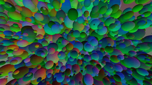 Item #90024469990260865504941201287857722917214717563053088720682378550350675181569 Media