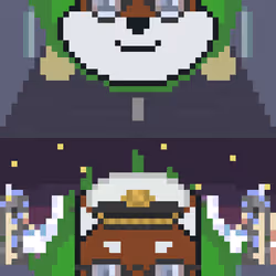 63313057381602991882420076386805618935829661494111684517451524205814688514049