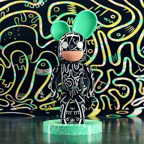 Item #98129398269327038917374012424140877125142727911757362338430594917693317447681 Media