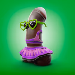 109161906437331330727262968333831791204828227461929713659872037309054502043649