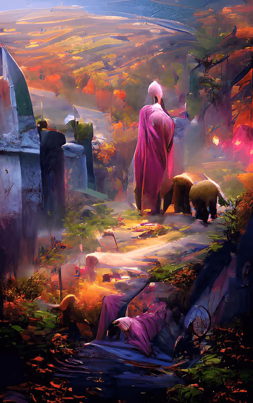 Item #46561710116573586085904076383526861997333978324157777940836742096883214712837 Media