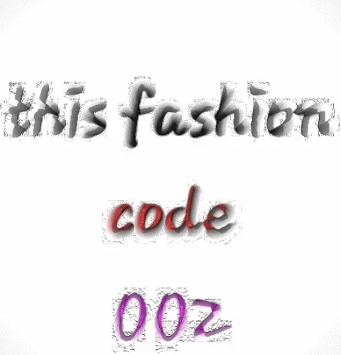 Item #92403301202752936256087845954056180393321987774846857510740388727235578691585 Media