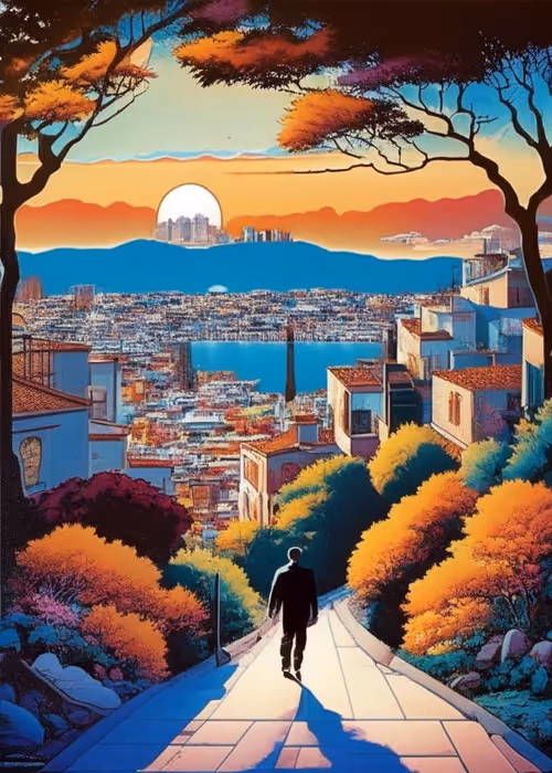 Item #61430236400507631457344807555751421706193654789268805402936442169541676498945 Media