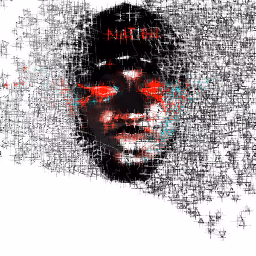 Item #6279008485031748196609548394531755971802867618720958388797050665774799126529 Media