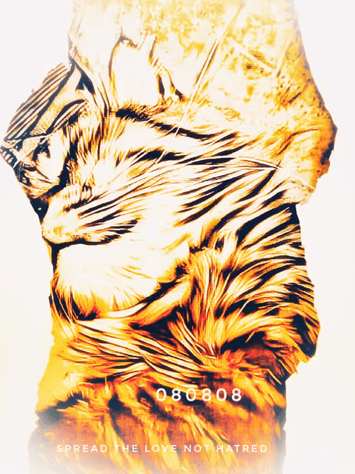 Item #79960430426561695494080117896553478252784794469094828787665606315695354675203 Media