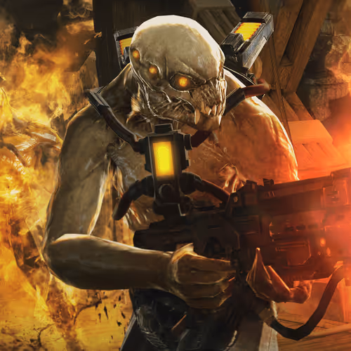 Item #50995327868094681169054259617555180672919739614905178222086612670286305165313 Media