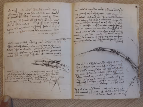 Item #64025094138680423074577716084272431496881629091617694666866554836219930345473 Media