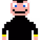 17440681886295519497085984655714264889650681271304710059841830209486090928129