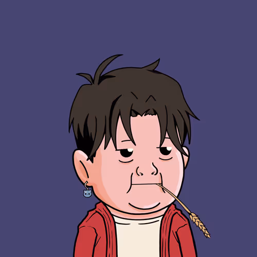 Item #62020157288306137204262585601212871537268194779568533209731806446624100581377 Media