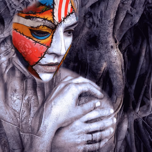 Item #36250806916379252654058149459483408796550290627116165219488338300017481613313 Media