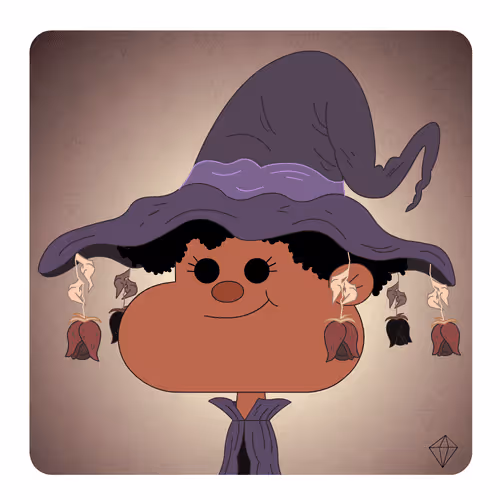 Item #105068938706595407987291810600071795583687399698465348460577718778406037880833 Media