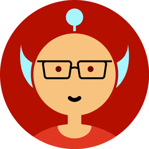 Item #2302146691434265823216288129535690226333273171507405426174074688853520678913 Media