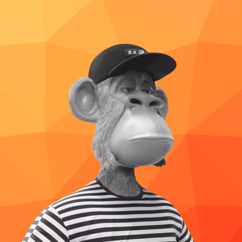 Item #5770908545697510747748464042535492694369148618153979608185655780343378083841 Media